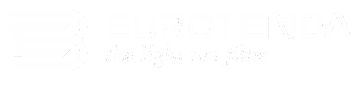 eurotenda the light not filter